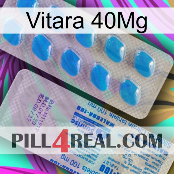 Vitara 40Mg new15.jpg